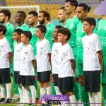 كتيبة علي ماهر.. تشكيل نادي المصري البورسعيدي في مواجهة الهلال الليبي 