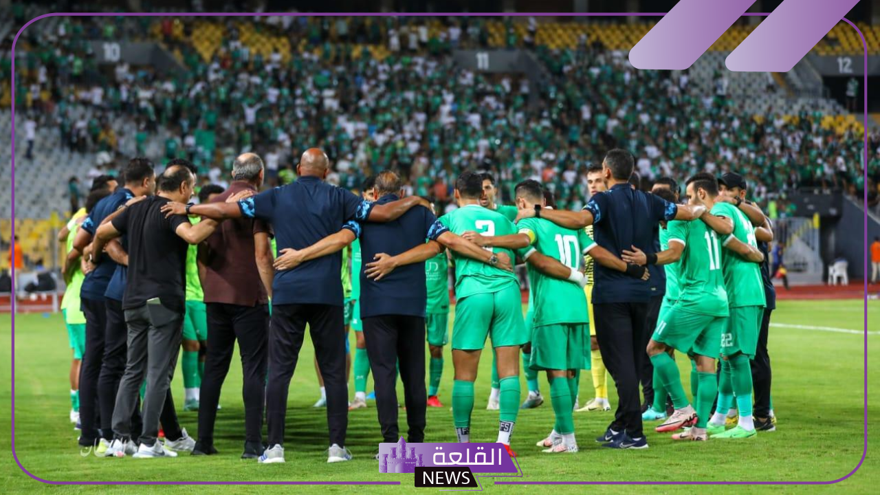 لا يفوتك.. مشاهدة مباراة الهلال الليبي والمصري في ذهاب دور الـ 32 من الكونفدرالية الإفريقية عبر القنوات الناقلة