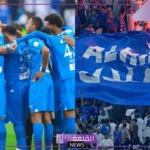 دوري روشن.. لا يفوتك موعد مباراة الهلال والرياض في دوري روشن 2024