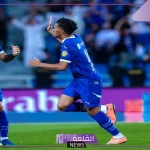 قمة دوري روشن.. القنوات الناقلة لمباراة الهلال والرياض في الجولة الثالثة