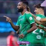الأهلي وضمك.. القنوات الناقلة وموعد مباراة الأهلي وضمك في دوري روشن للمحترفين
