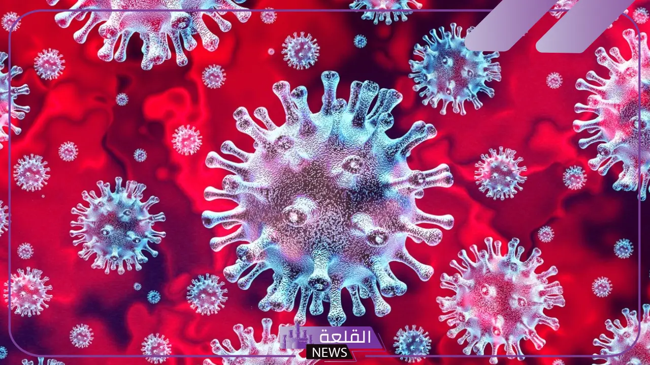 هل تعود حالة الطوارئ العالمية مرة أخرى؟ منظمة الصحة العالمية تحذر من انتشار متحور كورونا الجديد "سيغزو العالم" 5 تحذيرات من انتشار متحور كورونا الجدي