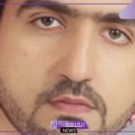 بدر بن سعود.. تصرفات الأغنياء الذين يستعرضون ثرواتهم اسمها متلازمة شعبولا