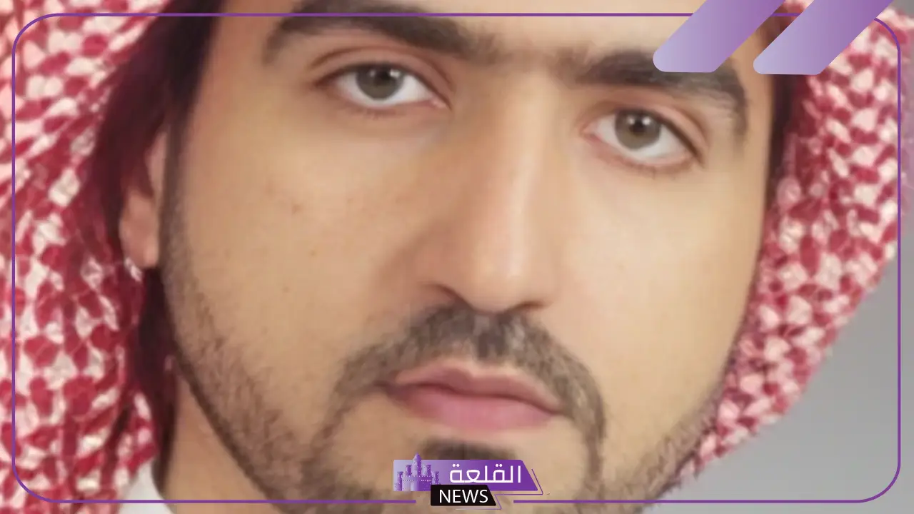 بدر بن سعود.. تصرفات الأغنياء الذين يستعرضون ثرواتهم اسمها متلازمة شعبولا