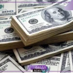 الدولار وصل كام؟.. سعر شراء الدولار الأمريكي أمام الجنيه المصري اليوم الإثنين 23 سبتمبر 2024