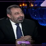 تُرب البساتين.. قصة سحر مؤمن زكريا من الألف للياء بعد وصولها للنائب العام وعلاقة مجدي عبد الغني