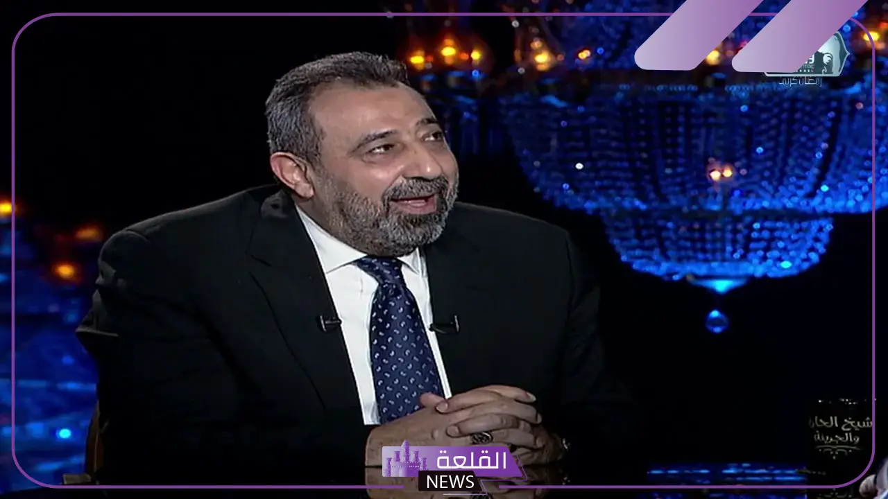 تُرب البساتين.. قصة سحر مؤمن زكريا من الألف للياء بعد وصولها للنائب العام وعلاقة مجدي عبد الغني