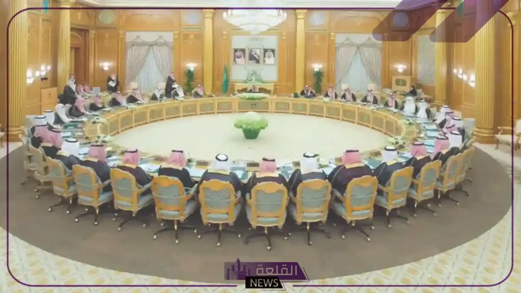 قرارات جديدة.. منع جمع التبرعات في السعودية وجنسية واحدة فقط يحق لها جمع التبرعات 5 منع جمع التبرعات في السعودية من قبل الجنسيات الأخري