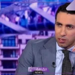 محمد ابو تريكة.. اعرف سر غياب الماجيكو عن قنوات بي إن سبورتس 