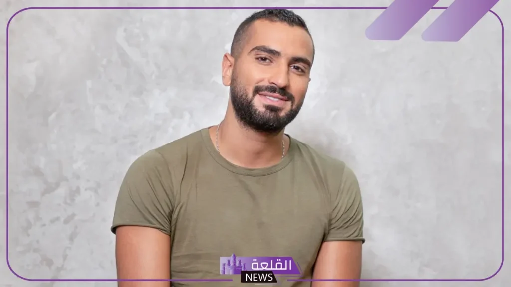 محمد الشرنوبي.. مش هسيب حقي بعد حذف الأغاني 5 مشكلة شركة الانتاج مع محمد الشرنوبي