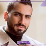 محمد الشرنوبي.. مش هسيب حقي بعد حذف الأغاني