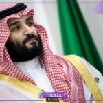 في ذكرى ميلاده.. نجوم الفن والمشاهير يحتفلون بعيد ميلاد ولي العهد السعودي محمد بن سلمان