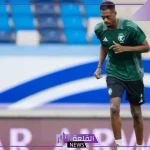 الاتحاد السعودي لكرة القدم.. توقيع عقوبة على محمد كنو والكشف عن تفاصيلها