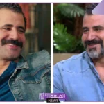 محمود حافظ.. تركت زوجتي ليلة الزفاف لهذا السبب الغريب!