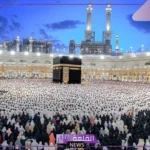 هيئة الحج والعمرة.. قرار بتعديل جديد على مدة تأشيرة العمرة في السعودية