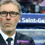 بعد الخسارة أمام الهلال.. اتجاه لإقالة لوران بلان وقرارات لحسم مصيره