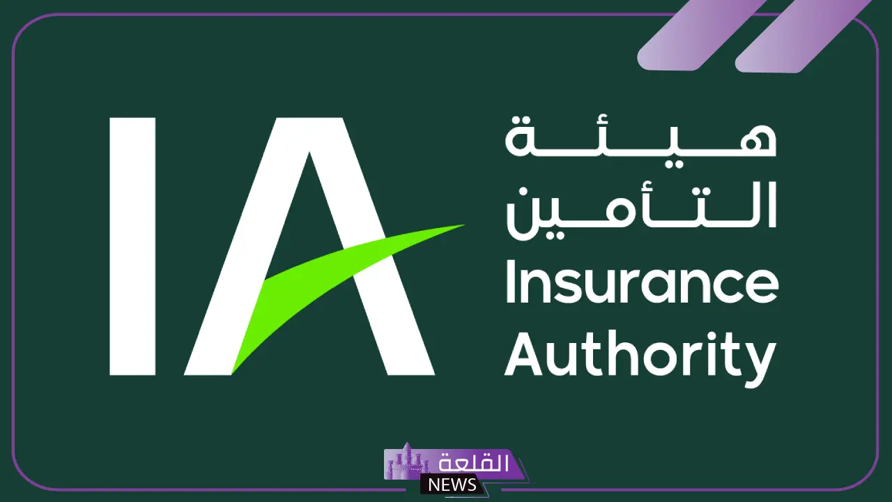 السعودية.. قرارات رسمية تلزم جميع شركات التأمين منح هذه الحقوق لكل من يعاني من السكري 5 قرارات تلزم شركات التأمين بمنح حقوق اضافية لمرضي السكري