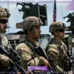 في هذا المركز.. اكتشف ترتيب الجيش السعودي بين أقوى جيوش العالم