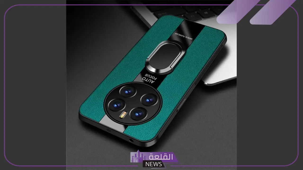بإمكانيات قوية.. مميزات هاتف Realme 12 Pro Plus الجديد وسعره 6 سعر هاتف Realme 12 Pro Plus في السعودية