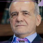 في دعوة رسمية.. رئيس إيران يوجه دعوى لولي العهد “محمد بن سلمان” لزيارة طهران