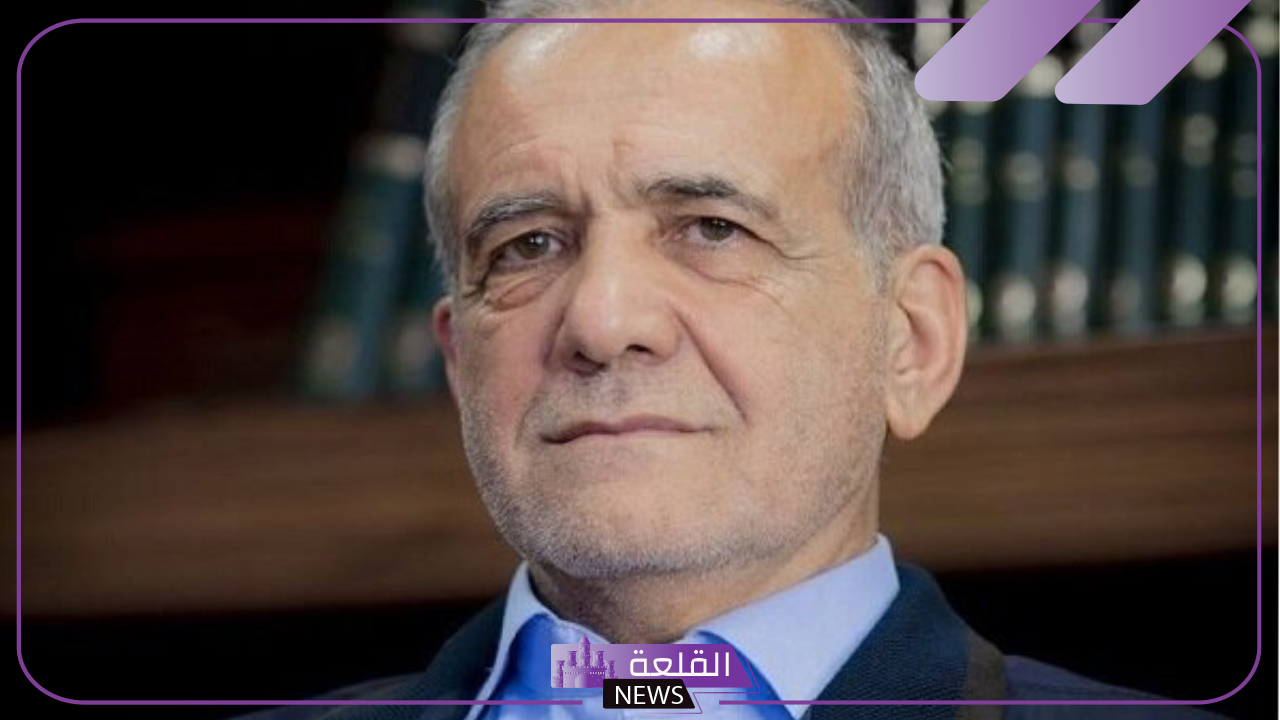 في دعوة رسمية.. رئيس إيران يوجه دعوى لولي العهد “محمد بن سلمان” لزيارة طهران