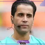 الحكم ليبي.. تقارير تشير إلى حكم كأس السوبر الإفريقي بين الأهلي والزمالك