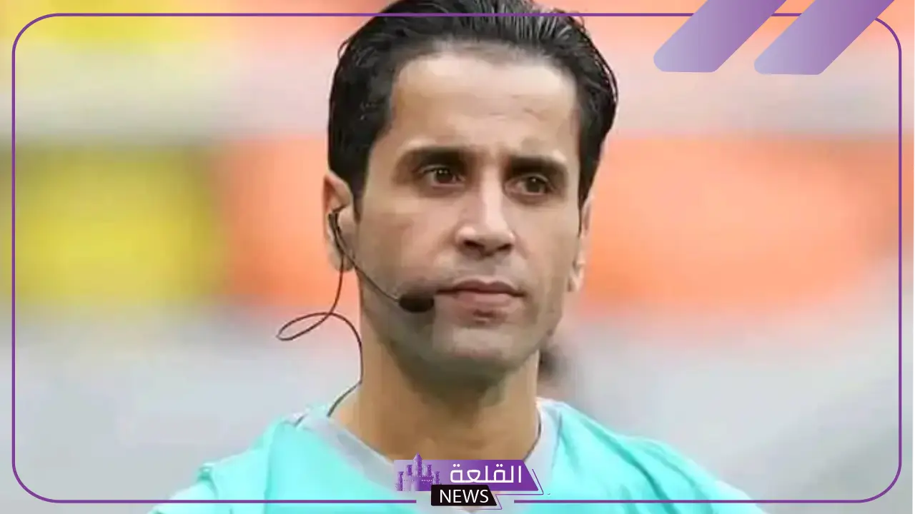 الحكم ليبي.. تقارير تشير إلى حكم كأس السوبر الإفريقي بين الأهلي والزمالك