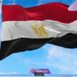 في القوة الناعمة.. مصر تتصدر القارة الإفريقية تحصد المركز العاشر عالميًا
