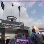 رسميًا.. وزير الداخلية يعتمد النتيجة النهائية لمعهد معاوني الأمن الدفعة الثامنة