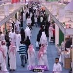 احجز من هنا.. طريقة حجز تذاكر معرض الرياض الدولي للكتاب 2024