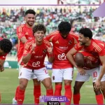 دوري أبطال إفريقيا.. القنوات الناقلة لمباراة الأهلي وجورماهيا الكيني في دوري الأبطال