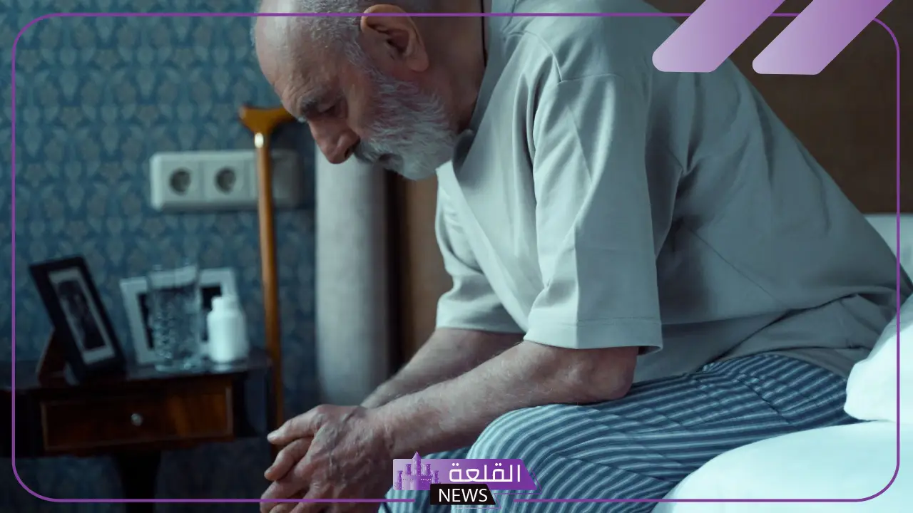 تفسير حلم الميت مريض وزعلان ويتألم في المنام للمتزوجة.. حلمت أن أبي الميت مريض 6 تفسير رؤية الميت مريض في المستشفى