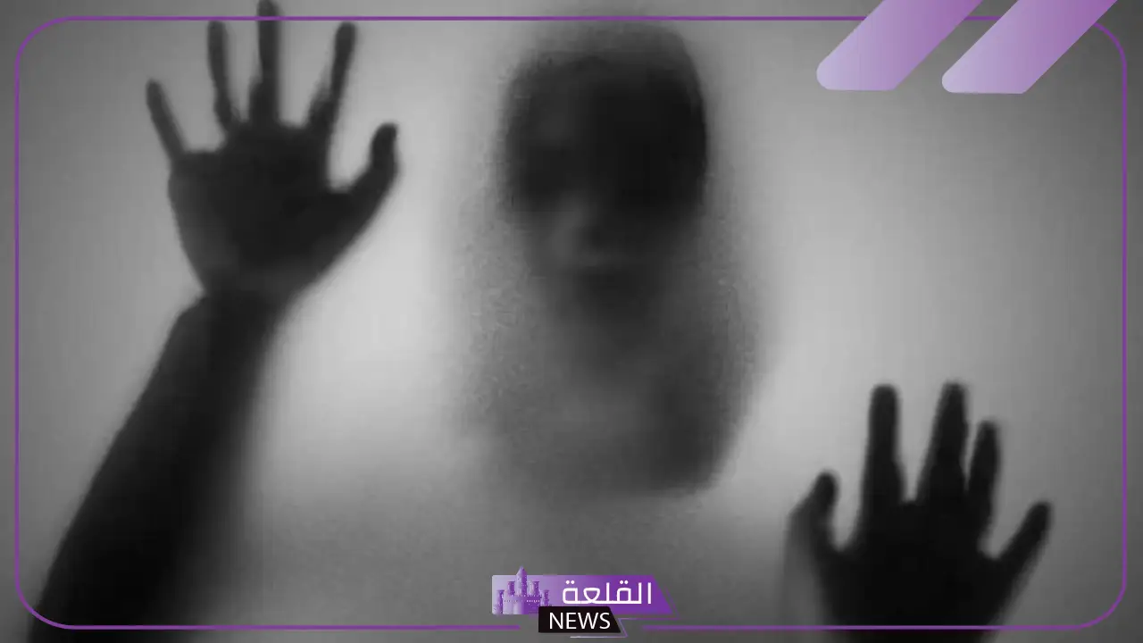 تفسير حلم الجن في البيت والعفاريت لابن سيرين في المنام 6 معنى رؤية الجن في الحلم