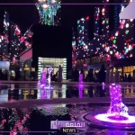 بمناسبة اليوم الوطني.. بوليفارد الرياض يحقق مفاجآت كبيرة