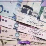 في هذا التوقيت.. موعد صرف المكافآت الجامعية للطلاب المستجدين