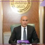 قبل بدء الدراسة.. وزارة التعليم ترفع المرتبات وتحدد قيمة المكافآت والهدايا
