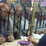 هل هناك زيادة في المكافآت؟ اكتشف حقيقة زيادة مكافآت نهاية الخدمة في مصر والحد الأدنى