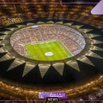 أين ستلعب المباراة؟ تحديد ملعب مباراة الأهلي وبيرسبوليس