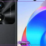 الملك وصل.. مميزات وسعر هاتف Honor X5 Plus وأبرز إمكانياته