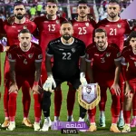 فخر العرب.. شاهد 8 منتخبات عربية في صدارة المجموعات بتصفيات كأس العالم 2026