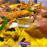 لا يفوتك.. أفضل مطعم لتناول المندي في جدة 2024