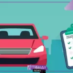 عبر أبشر.. طريقة الاستعلام عن صلاحية السيارة برقم اللوحة بالخطوات