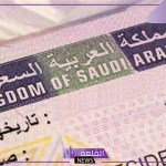 بالضوابط والشروط.. طريقة استخراج فيزا عامل في السعودية 1446