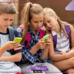 التعليم.. تصريحات بخصوص اصطحاب الطلاب للهواتف في المدارس
