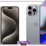 بإمكانيات جبارة.. اكتشف apple iphone 16 pro max الجديد بعد إطلاقه