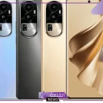 ملك الإمكانيات العالية.. مواصفات هاتف Oppo Reno 11 Pro 5g الجديد