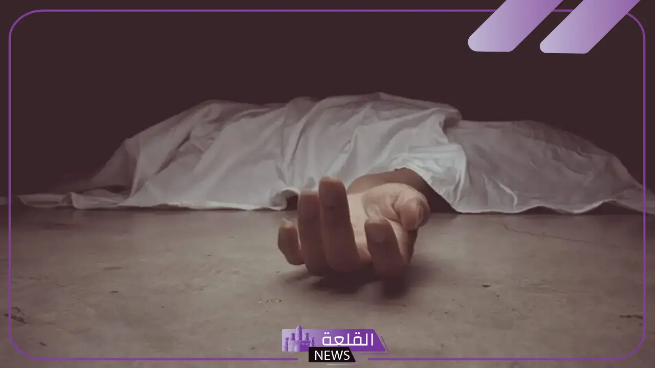 تفسير حلم موت طفل والبكاء عليه في المنام لابن سيرين 6 رؤية طفل ميت في المنام