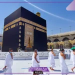 هل سيبدأ في سبتمبر أم في أكتوبر؟؟ مواعيد بدء موسم العمرة الجديد بالضوابط 1446