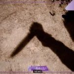 موشا اسيوط.. عامل يقتل زوجته ويقتل شقيقه وجهود أمنية لاكتشاف الأسباب