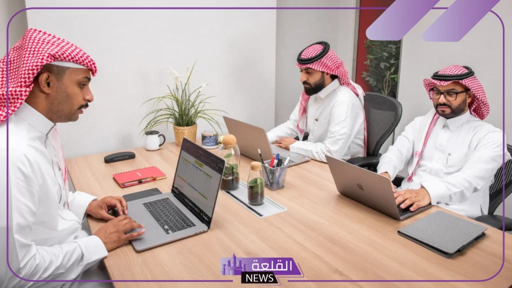 خطوة بخطوة.. طريقة التقديم على وظائف وزارة الداخلية بالشروط والضوابط 2024 5 الوظائف المتاحة في وزارة الداخلية
